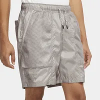 Jordan Jumpman Statement Woven Shorts - Men's
