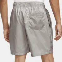Jordan Jumpman Statement Woven Shorts - Men's