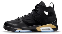 Jordan Boys Flight Club '91