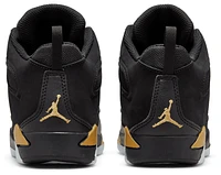 Jordan Boys Flight Club '91