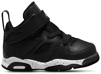 Jordan Boys Flight Club '91