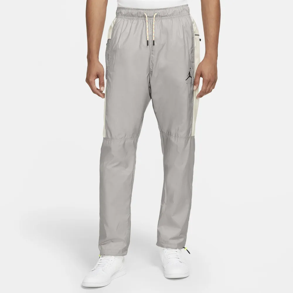 Jordan Jumpman Statement Suit Pants - Men's