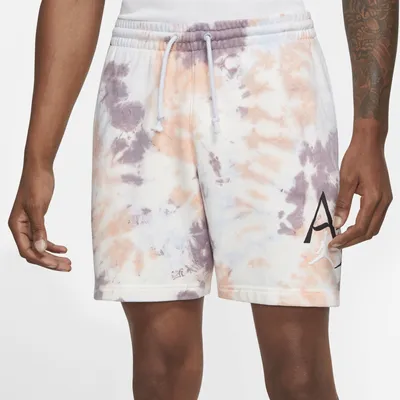 Jordan Sport DNA Fleece Shorts - Men's