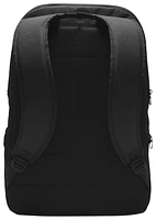 Nike Brasilia XL Backpack 