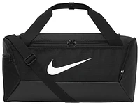 Nike Brasilia Small 9.5 Duffel Bag - Adult
