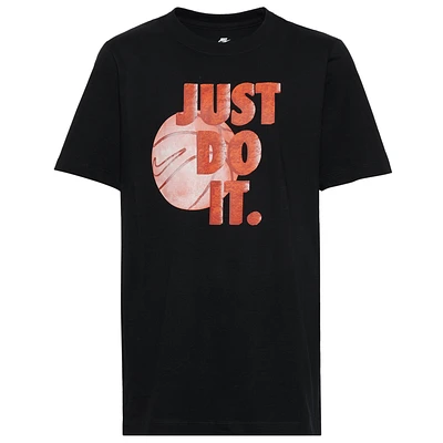 Nike Moon JDI - Boys' Grade School