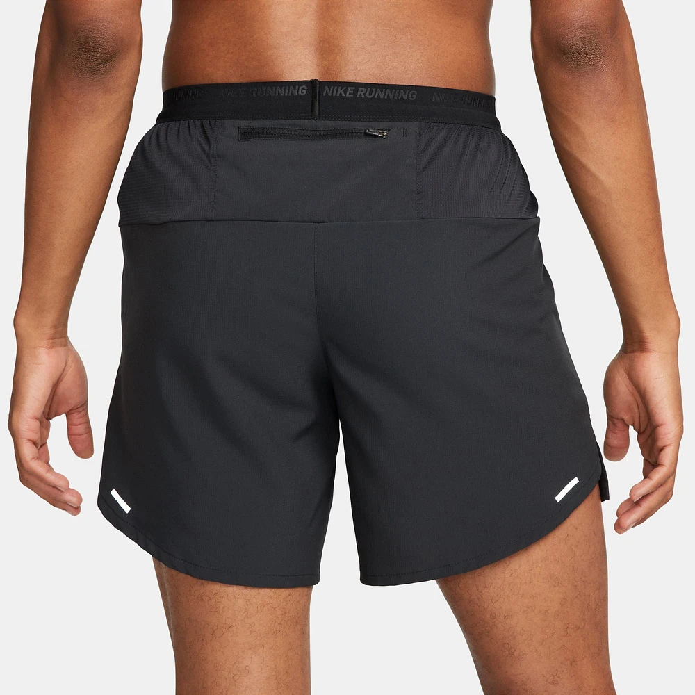 Nike Dri-FIT Stride 7" UL Shorts - Men's
