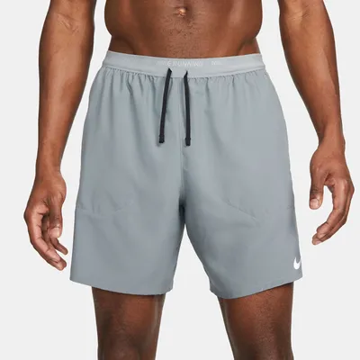 Nike Dri-FIT Stride 2in1 7" Shorts - Men's
