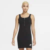 Nike Air Dress - Women's