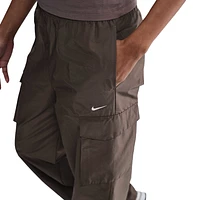 Nike NSW EVRTHNG Woven Mid Rise Cargo Pant - Women's