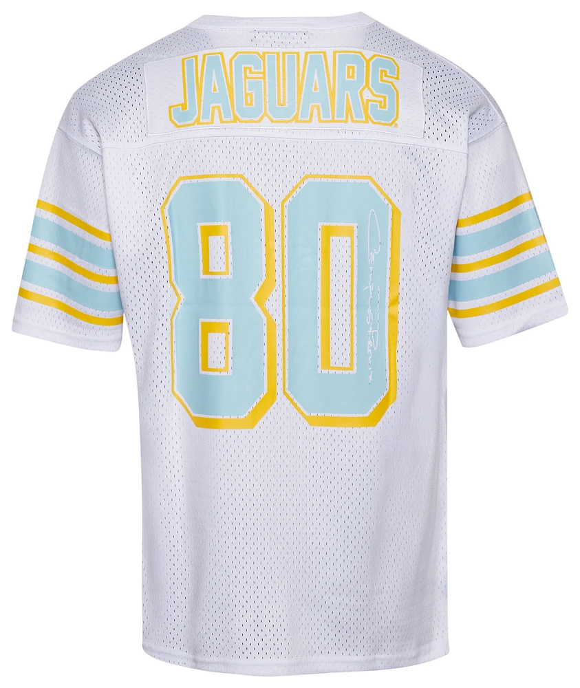 Campus Remix Southern University Football Jersey - Men's