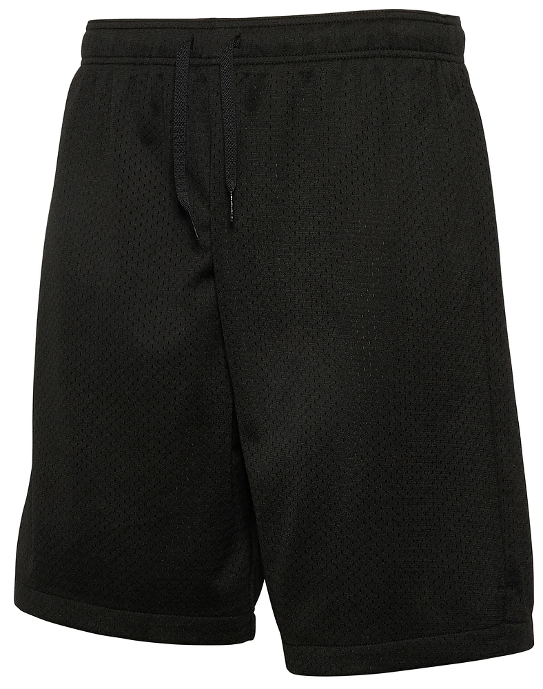 LCKR Monteray 8" Mesh Shorts - Men's