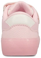Michael Kors Girls Jem Rumi - Girls' Toddler Shoes Barely Pink/White