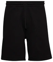 LCKR Bradley Fleece Shorts - Men's