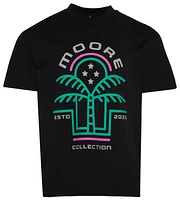 Less Is Moore SB Palm T-Shirt - Men's
