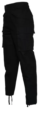 LCKR Cargo Pants - Men's