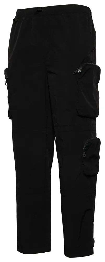 LCKR Anaheim Bungee Pants - Men's