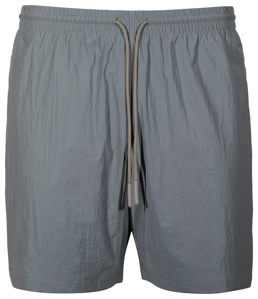 LCKR All Around Reflective Shorts - Men's