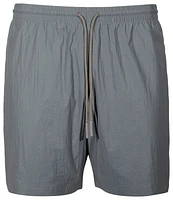 LCKR All Around Reflective Shorts - Men's