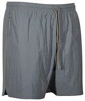 LCKR All Around Reflective Shorts - Men's