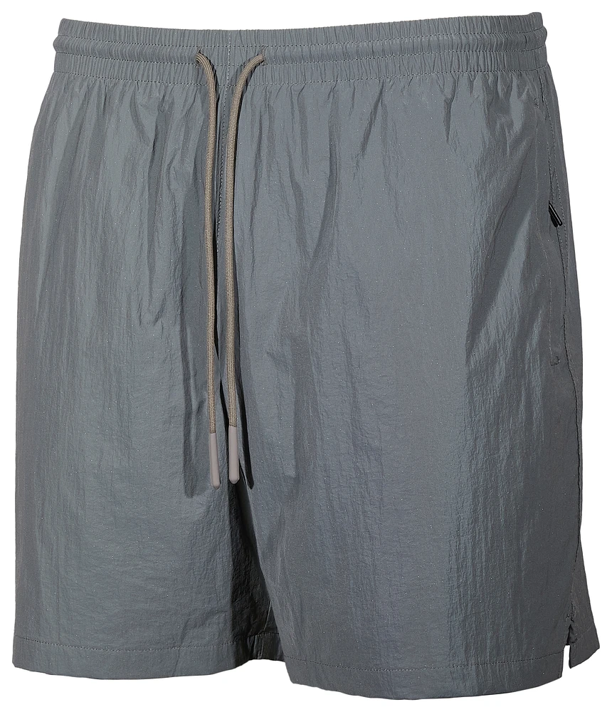 LCKR All Around Reflective Shorts - Men's