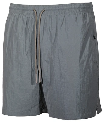LCKR All Around Reflective Shorts - Men's