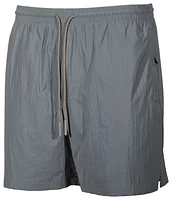 LCKR All Around Reflective Shorts - Men's