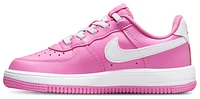 Nike Girls Air Force 1 EasyOn