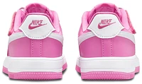 Nike Girls Air Force 1 EasyOn