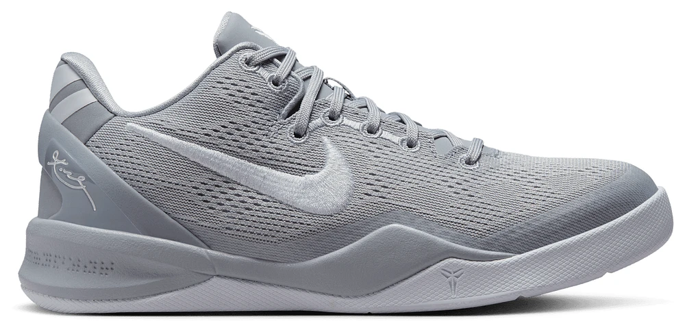 Nike Boys Kobe VIII