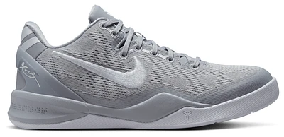 Nike Boys Kobe VIII