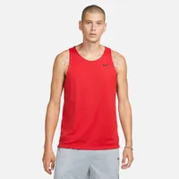 Nike AU Practice Jersey - Men's