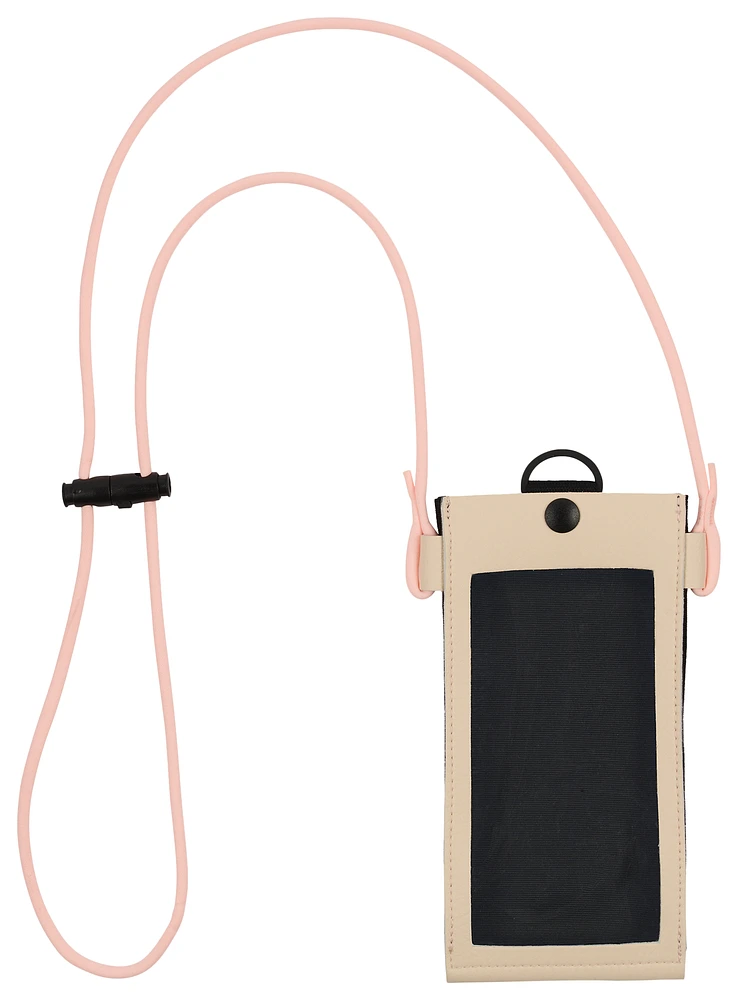 Nike Premium Phone Crossbody - Adult