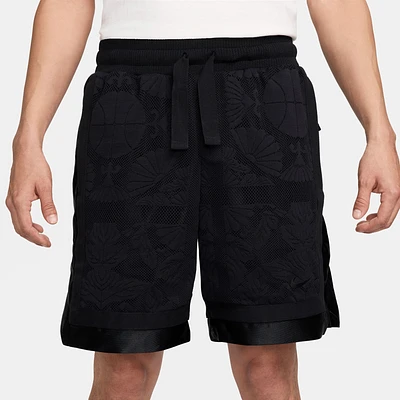 Nike 8" Dri-FIT DNA Shorts  - Men's