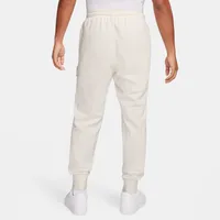 Nike Ja Morant Dri-FIT Standard Issue Joggers - Men's