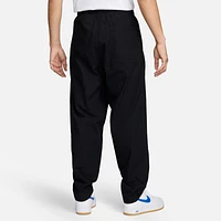 Nike Club Barcelona Pants - Men's