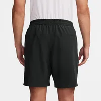 Nike Dri-Fit Form 7UL Shorts - Men's