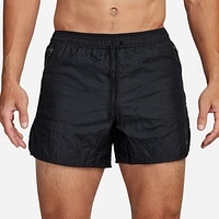Nike Dri-FIT Stride 5" BF Shorts - Men's