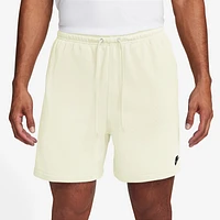 Nike Club Flow French Terry Shorts - Men's