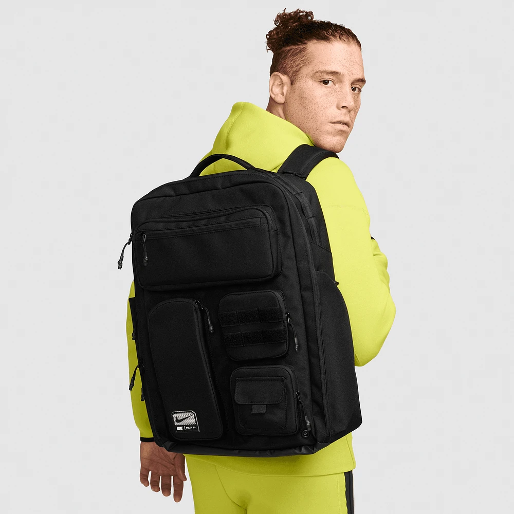 Nike Utility Elite Backpack 2.0 - Adult
