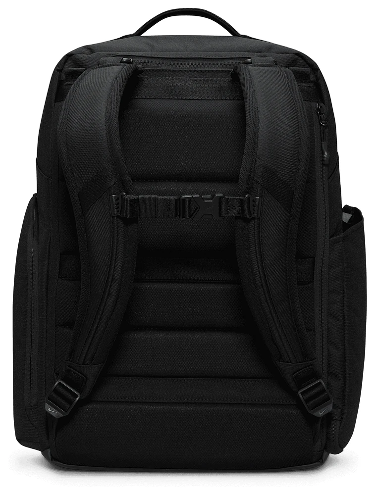 Nike Utility Elite Backpack 2.0 - Adult