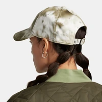 Nike Club H86 SPLS Tie Dye Hat - Adult