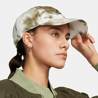 Nike Club H86 SPLS Tie Dye Hat - Adult