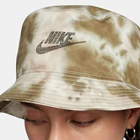 Nike Apex Bucket Tie Dye Hat - Adult