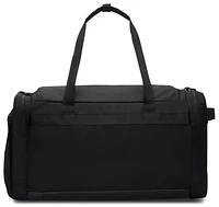 Nike Utility Power Duffel - Adult