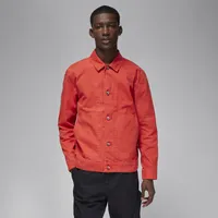 Jordan Essential Statement Chicago Jacket - Men's