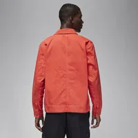 Jordan Essential Statement Chicago Jacket - Men's