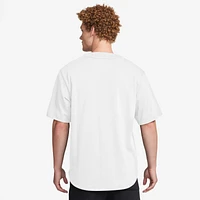 Jordan Flight MVP Statement Baseball Top - Men's