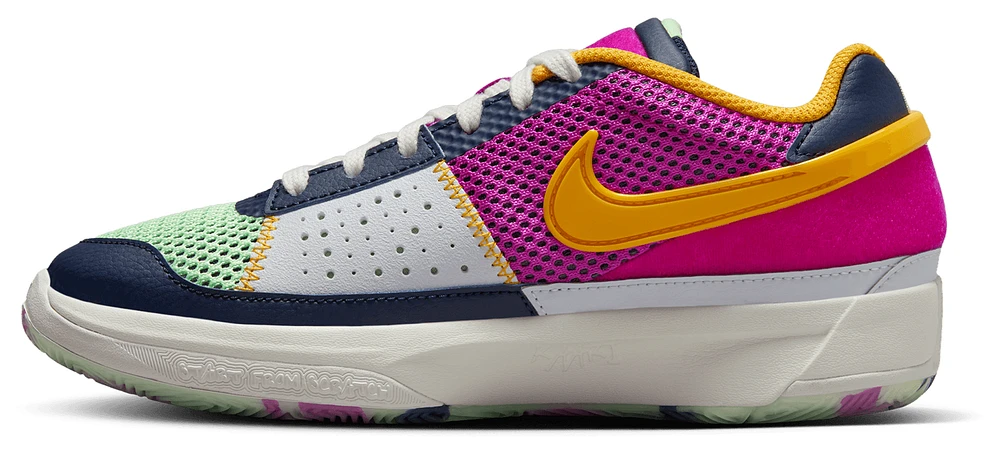 Basketball Shoes Jcpenney Boys Nike PUMA Rebound Layup Little Kid