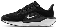 Nike Boys Air Zoom Pegasus 41